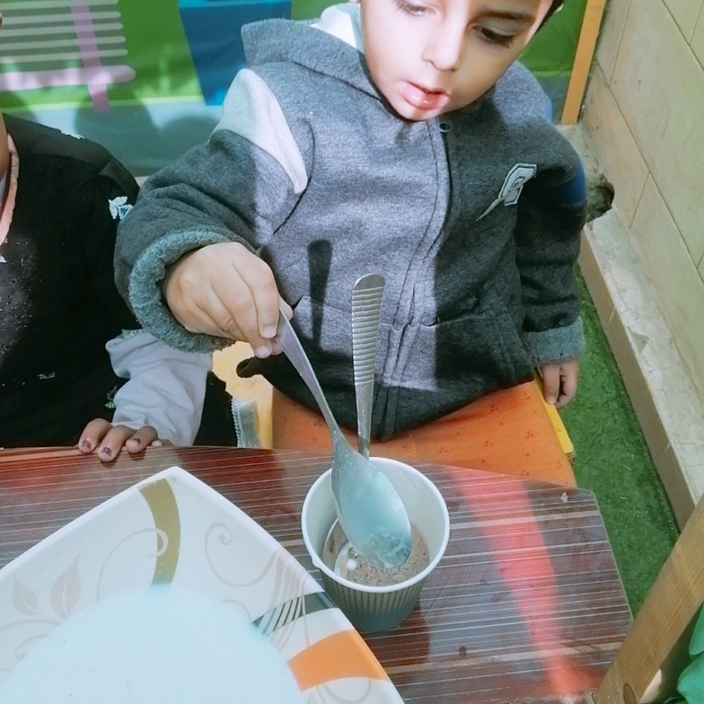 B612_20191227_113811_664 - Copy