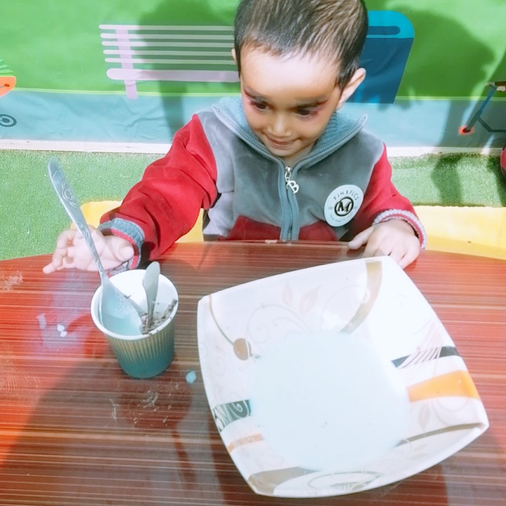 B612_20191227_115321_490 - Copy