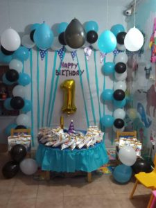 received_2221245404816379