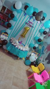 received_467211510768539