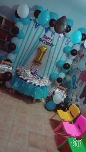 received_539857993154815