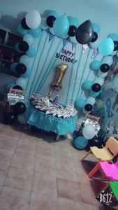 received_723004778072992