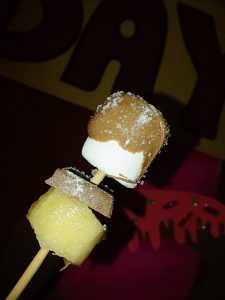 IMG-20181231-WA0048