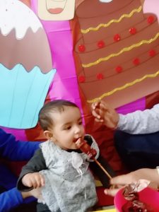 IMG-20181231-WA0054