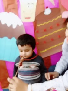 IMG-20181231-WA0056