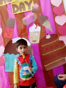 IMG-20181231-WA0061