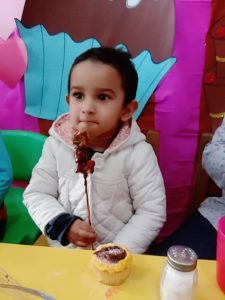 IMG-20181231-WA0075