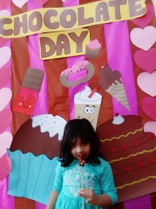IMG-20181231-WA0082