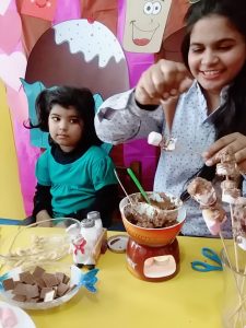 IMG-20181231-WA0092