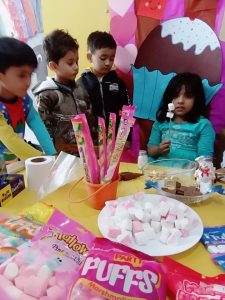 IMG-20181231-WA0099