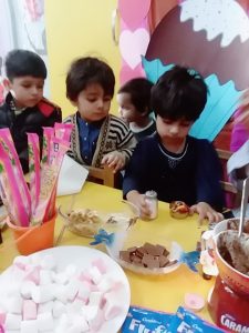 IMG-20181231-WA0104