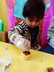 IMG-20181231-WA0107