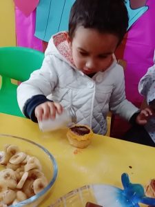 IMG-20181231-WA0112