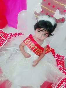 IMG-20190305-WA0081
