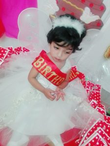 IMG-20190305-WA0085