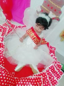 IMG-20190305-WA0097