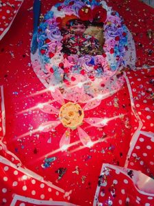 IMG-20190305-WA0099