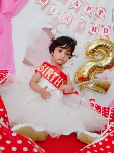 IMG-20190305-WA0112