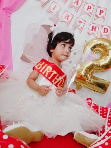 IMG-20190305-WA0113