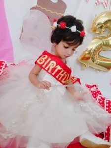 IMG-20190305-WA0115