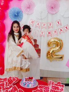 IMG-20190305-WA0124