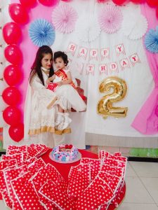 IMG-20190305-WA0125