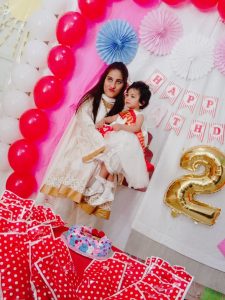 IMG-20190305-WA0130