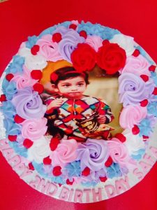 IMG-20190305-WA0134