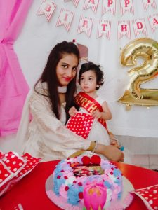 IMG-20190305-WA0143