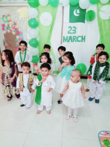 IMG-20190322-WA0092