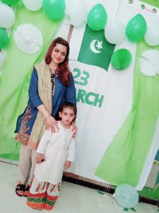 IMG-20190322-WA0099