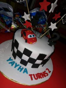 FB_IMG_1560721013273