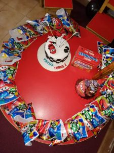 FB_IMG_1560721020838