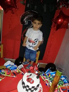 FB_IMG_1560721027002