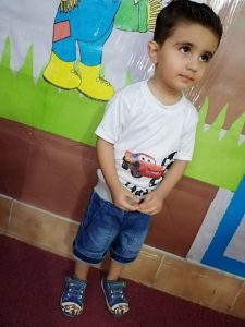 FB_IMG_1560721030518