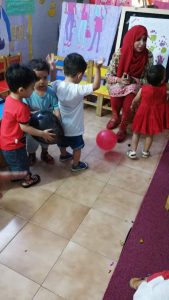 FB_IMG_1560721035506