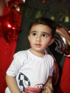 FB_IMG_1560721040707