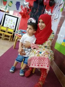 FB_IMG_1560721048152