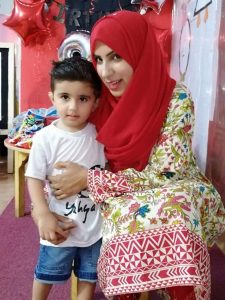 FB_IMG_1560721050423