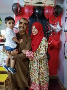 FB_IMG_1560721056726