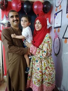 FB_IMG_1560721061241