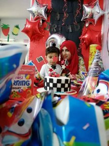 FB_IMG_1560721066077