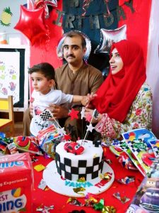 FB_IMG_1560721073818