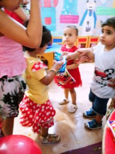 FB_IMG_1560721079219