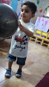 FB_IMG_1560721085120