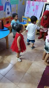 FB_IMG_1560721091705