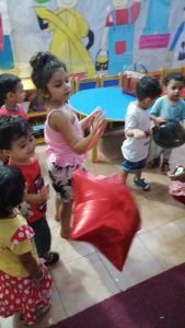 FB_IMG_1560721101653